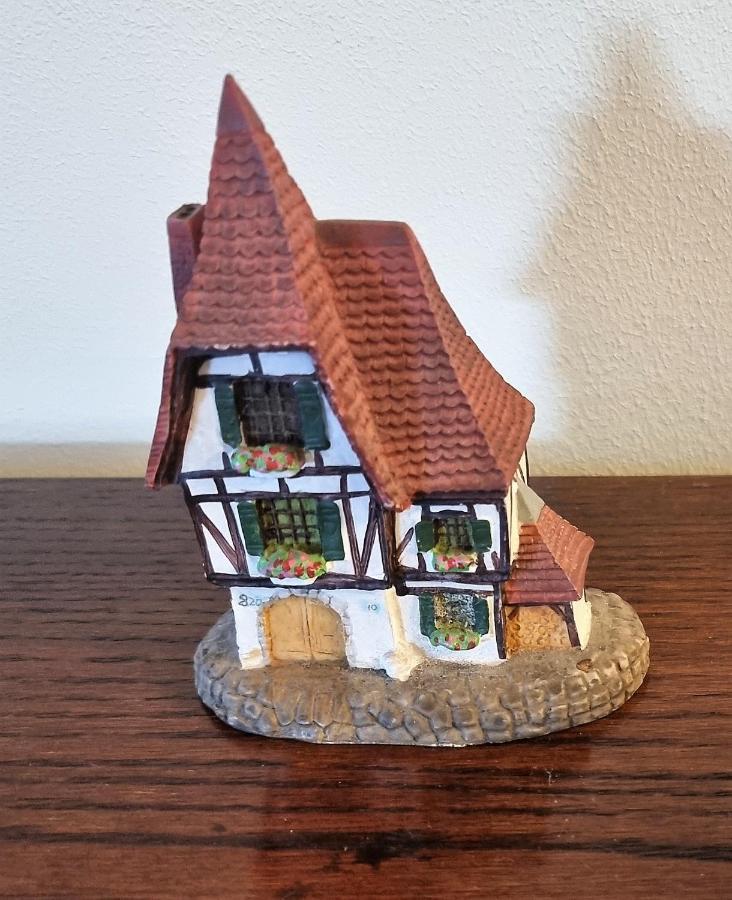 Hotel Kurhaus Uhlenberg บัดมึนสเตอร์ไอเฟิล ภายนอก รูปภาพ