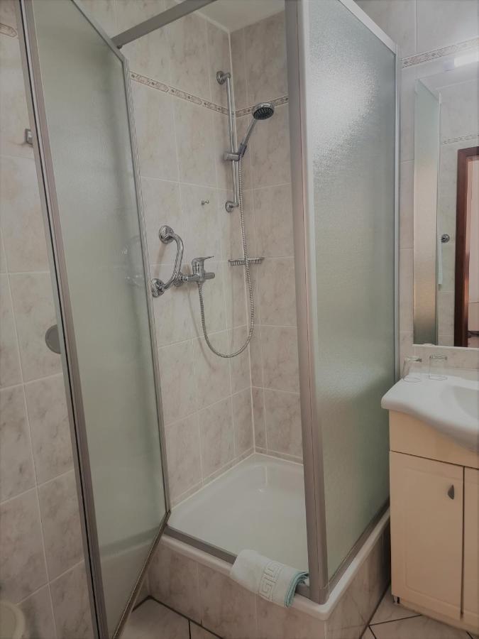 Hotel Kurhaus Uhlenberg บัดมึนสเตอร์ไอเฟิล ภายนอก รูปภาพ