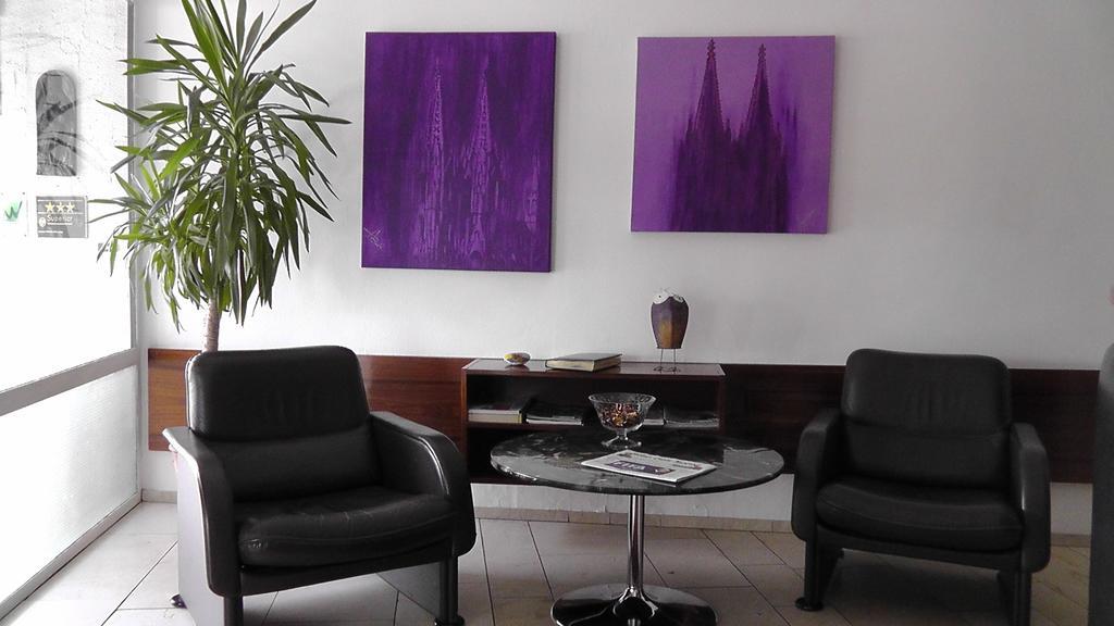 Hotel Kurhaus Uhlenberg บัดมึนสเตอร์ไอเฟิล ภายนอก รูปภาพ